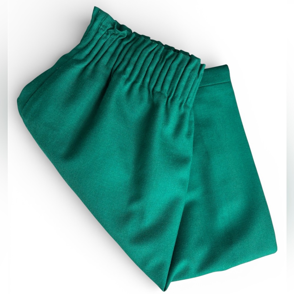 J Crew Skirt